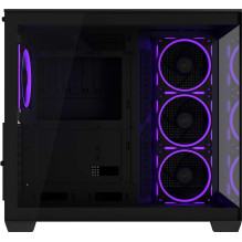 Asus A32 Plus Black Asus A32 Plus Black