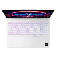Lenovo Legion 7 16AGP11 16 240hz 450 32GB 1SSD RTX5060 EN W11Pro 83Q8001KPB Lenovo Legion 7 16AGP11 16 240hz 450 32GB 1SSD RTX5060 EN W11Pro 83Q8001KPB