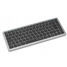 KENSINGTON KB435 EQ (EN) Grey KENSINGTON KB435 EQ (EN) Grey