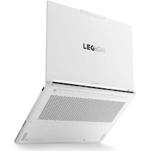 Lenovo Legion 7 16AGP11 16 240hz 450 32GB 1SSD RTX5060 EN W11Pro 83Q8001KPB Lenovo Legion 7 16AGP11 16 240hz 450 32GB 1SSD RTX5060 EN W11Pro 83Q8001KPB