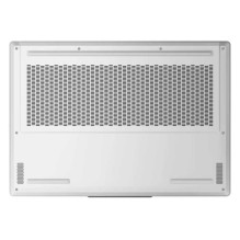 Lenovo Legion 7 16AGP11 16 240hz 450 32GB 1SSD RTX5060 EN W11Pro 83Q8001KPB Lenovo Legion 7 16AGP11 16 240hz 450 32GB 1SSD RTX5060 EN W11Pro 83Q8001KPB