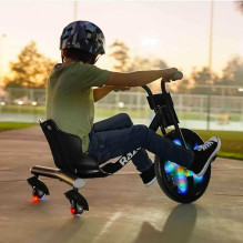 Razor RipRider 360 Lightshow Razor RipRider 360 Lightshow