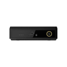 Computer Zotac ZOTAC ZBOX-EN255050EC-BE BB Intel Core Ultra 5 235HX 2xSODIMM DDR5