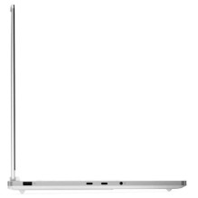 Lenovo Legion 7 16AGP11 16 240hz 450 32GB 1SSD RTX5060 EN W11Pro 83Q8001KPB Lenovo Legion 7 16AGP11 16 240hz 450 32GB 1SSD RTX5060 EN W11Pro 83Q8001KPB