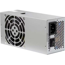 Inter-Tech Argus TFX-300-X 300W