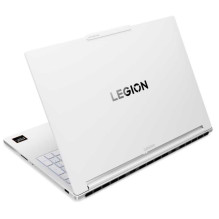 Lenovo Legion 7 16AGP11 16 240hz 450 32GB 1SSD RTX5060 EN W11Pro 83Q8001KPB Lenovo Legion 7 16AGP11 16 240hz 450 32GB 1SSD RTX5060 EN W11Pro 83Q8001KPB