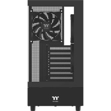 Thermaltake Pureline 270 Black