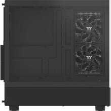 Thermaltake Pureline 270 Black