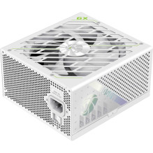 GX PRO 1050G 1050W Balta GX PRO 1050G 1050W Balta