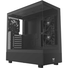Thermaltake Pureline 270 Black