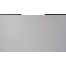 Filter 3M 3M eye protection filter 25" full screen monitor (16:10) PF250W1EM