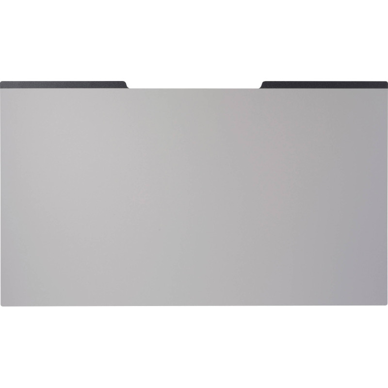 Filter 3M 3M eye protection filter 25" full screen monitor (16:10) PF250W1EM