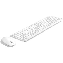 Philips SPT6307W / 00 (EN) Balta