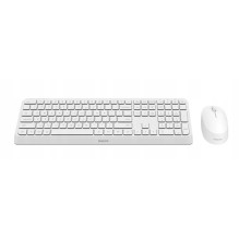 Philips SPT6307W / 00 (EN) Balta