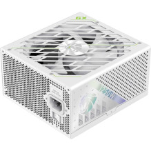 GX PRO 1250G 1250W Balta GX PRO 1250G 1250W Balta