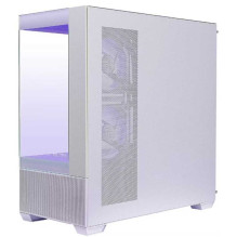 Cooler Master Elite 690 Balta