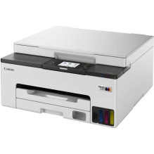 Canon Maxify GX1041 (6169C027) White Canon Maxify GX1041 (6169C027) White