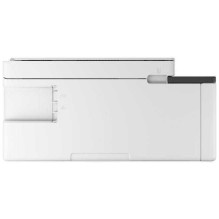 Canon Maxify GX1041 (6169C027) White Canon Maxify GX1041 (6169C027) White