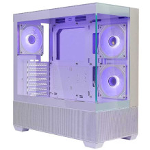 Cooler Master Elite 690 Balta Cooler Master Elite 690 Balta