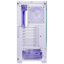 Cooler Master Elite 690 Balta Cooler Master Elite 690 Balta