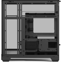 Apnx V2-F-BK-v1 Juoda Apnx V2-F-BK-v1 Juoda