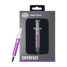 Cooler Master CryoFuze Cooler Master CryoFuze