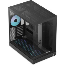Apnx V2-F-BK-v1 Juoda Apnx V2-F-BK-v1 Juoda