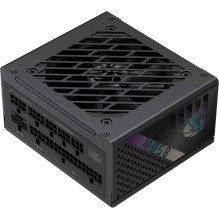 GS 850G 850W Juoda