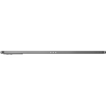 Lenovo Idea Tab 11" 8GB 256GB Luna Gray ZAFR0963SE Lenovo Idea Tab 11" 8GB 256GB Luna Gray ZAFR0963SE