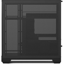 Apnx V2-F-BK-v1 Juoda Apnx V2-F-BK-v1 Juoda