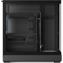 Apnx V2-F-BK-v1 Juoda Apnx V2-F-BK-v1 Juoda