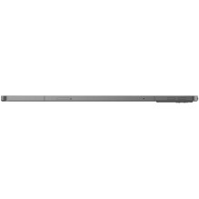 Lenovo Idea Tab 11" 8GB 256GB Luna Gray ZAFR0963SE Lenovo Idea Tab 11" 8GB 256GB Luna Gray ZAFR0963SE