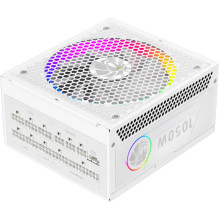 RGB 1050G WH 1050W Balta RGB 1050G WH 1050W Balta