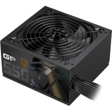 GP 550B 550W Juoda GP 550B 550W Juoda