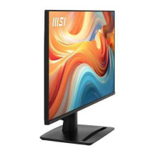 MSI Pro MP242 E14A 23.8" IPS 16:9 monitorius MSI Pro MP242 E14A 23.8" IPS 16:9 monitorius