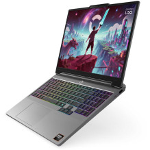 Lenovo LOQ 15AHP11 15.3 165hz 250 16GB 512SSD RTX5070 NOR W11 Gray 83TN005UMX Lenovo LOQ 15AHP11 15.3 165hz 250 16GB 512SSD RTX5070 NOR W11 Gray 83TN005UMX
