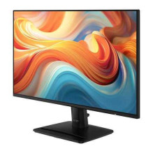 MSI Pro MP242 E14A 23.8" IPS 16:9