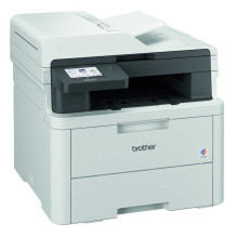Brother HL-L3240CDW Balta Brother HL-L3240CDW Balta