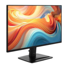 MSI Pro MP242 E14A 23.8" IPS 16:9