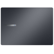 Asus ExpertBook B1 B1403CVA-S67929 14 FHD IPS 210H 16GB 512SSD EN NoOS Asus ExpertBook B1 B1403CVA-S67929 14 FHD IPS 210H 16GB 512SSD EN NoOS
