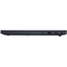 Asus ExpertBook B1 B1403CVA-S67929 14 FHD IPS 210H 16GB 512SSD EN NoOS Asus ExpertBook B1 B1403CVA-S67929 14 FHD IPS 210H 16GB 512SSD EN NoOS