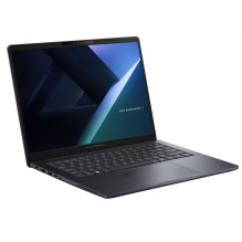 Asus ExpertBook B1 B1403CVA-S67929 14 FHD IPS 210H 16GB 512SSD EN NoOS Asus ExpertBook B1 B1403CVA-S67929 14 FHD IPS 210H 16GB 512SSD EN NoOS