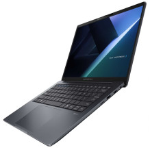 Asus ExpertBook B1 B1403CVA-S67929 14 FHD IPS 210H 16GB 512SSD EN NoOS Asus ExpertBook B1 B1403CVA-S67929 14 FHD IPS 210H 16GB 512SSD EN NoOS