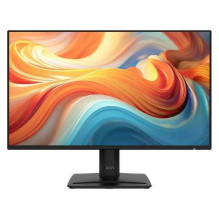 MSI Pro MP242 E14A 23.8" IPS 16:9