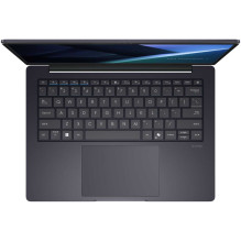Asus ExpertBook B1 B1403CVA-S67929 14 FHD IPS 210H 16GB 512SSD EN NoOS Asus ExpertBook B1 B1403CVA-S67929 14 FHD IPS 210H 16GB 512SSD EN NoOS