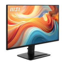 MSI Pro MP242 E14A 23.8" IPS 16:9 monitorius MSI Pro MP242 E14A 23.8" IPS 16:9 monitorius