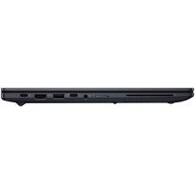 Asus ExpertBook B1 B1403CVA-S67929 14 FHD IPS 210H 16GB 512SSD EN NoOS Asus ExpertBook B1 B1403CVA-S67929 14 FHD IPS 210H 16GB 512SSD EN NoOS
