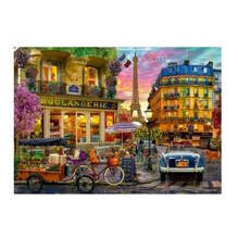 Ravensburger Ravensburger...