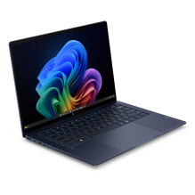 HP EliteBook X Flip G1i 14 WUXGA IPS AI U5 325 32GB 512SSD NOR W11P Blue