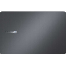Asus ExpertBook B1 B1503CVA-S78163XA 15.6 FHD IPS 120U 16GB 512SSD EN W11P